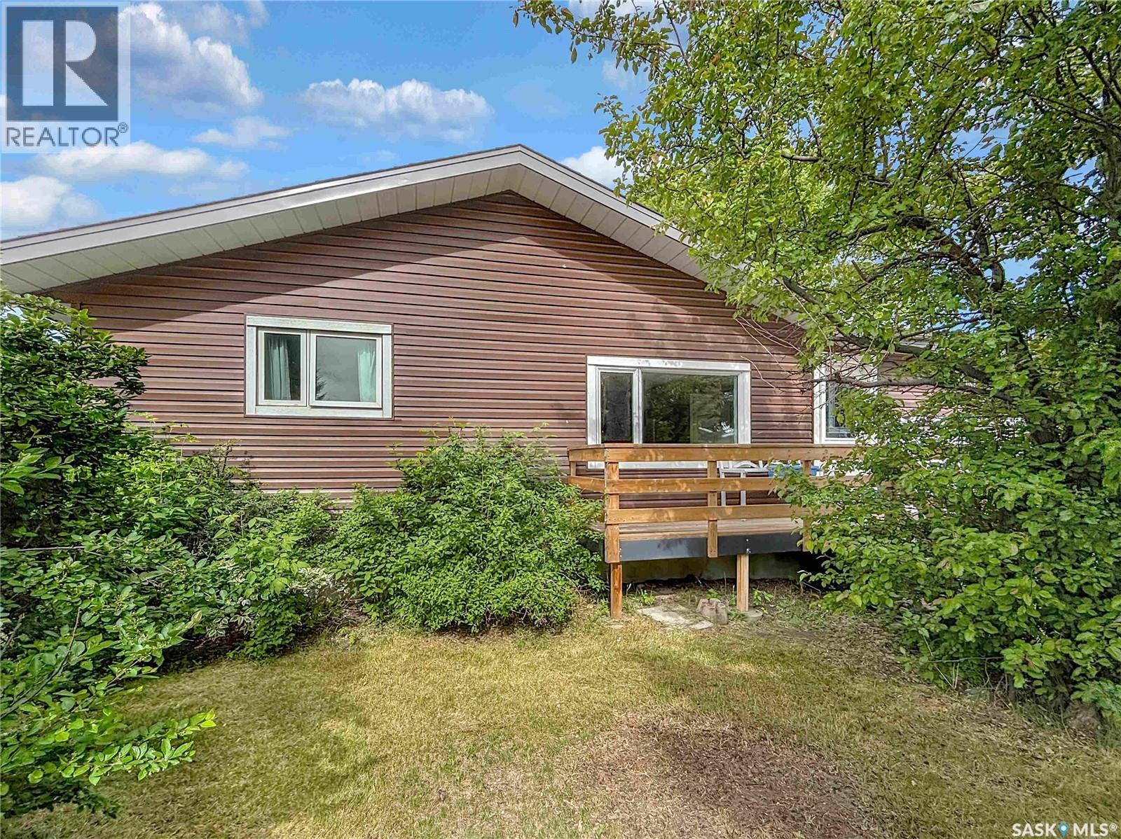 119 Prairie STREET - 2