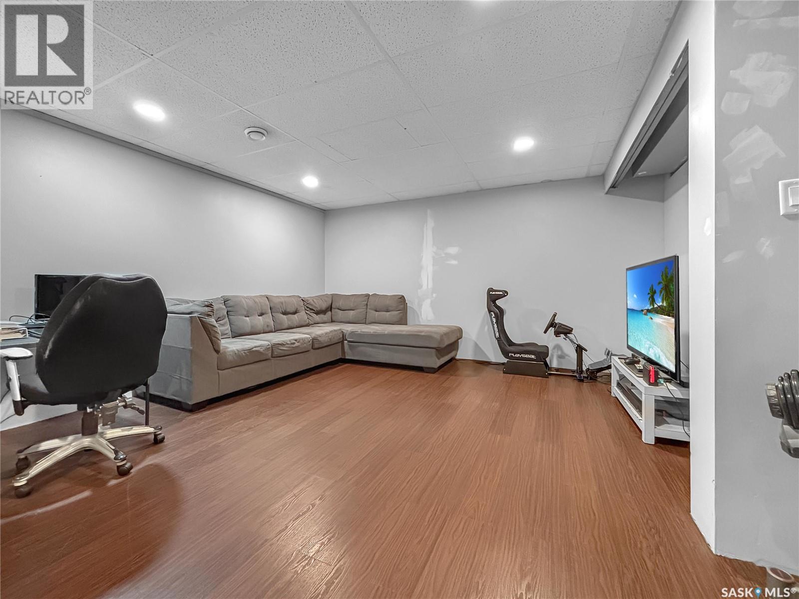 119 Prairie STREET - 20