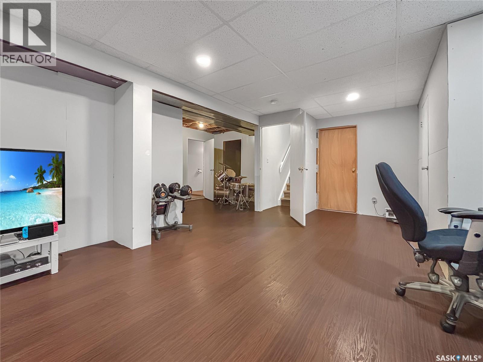 119 Prairie STREET - 21