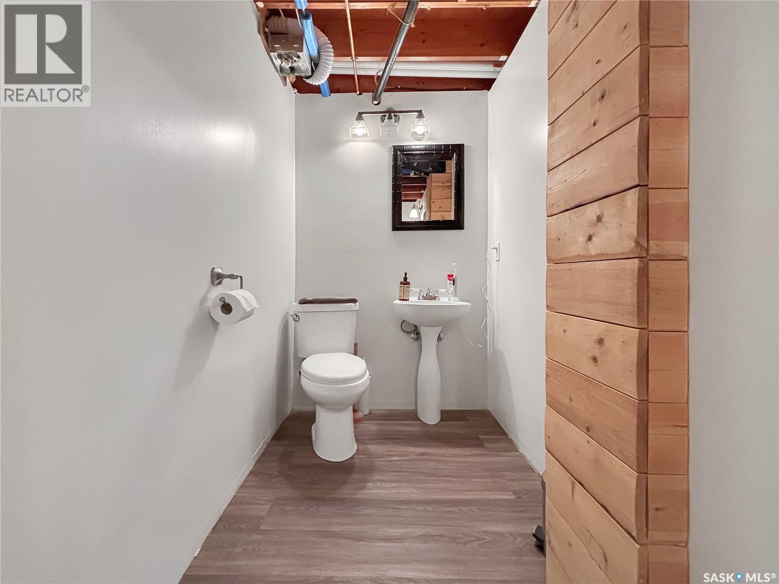 119 Prairie STREET - 22