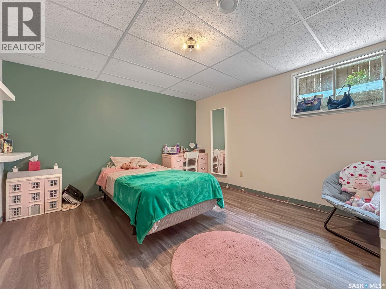 119 Prairie STREET - 23