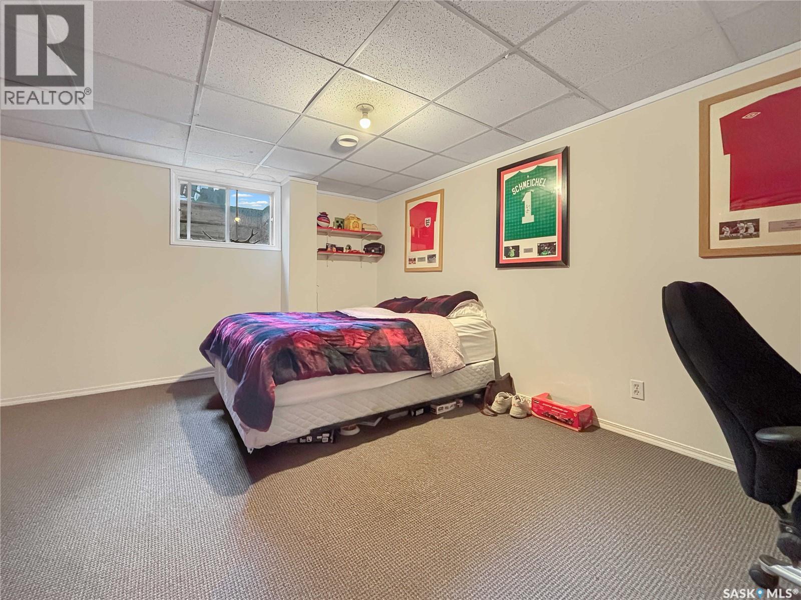 119 Prairie STREET - 24
