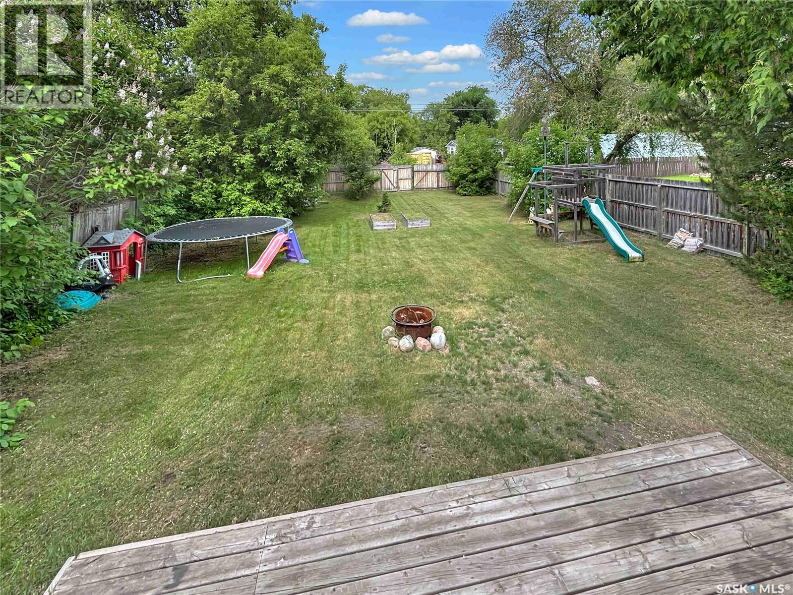 119 Prairie STREET - 28