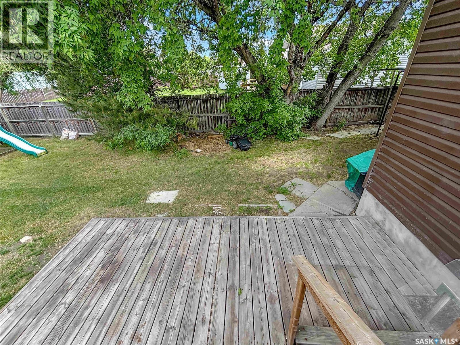119 Prairie STREET - 29
