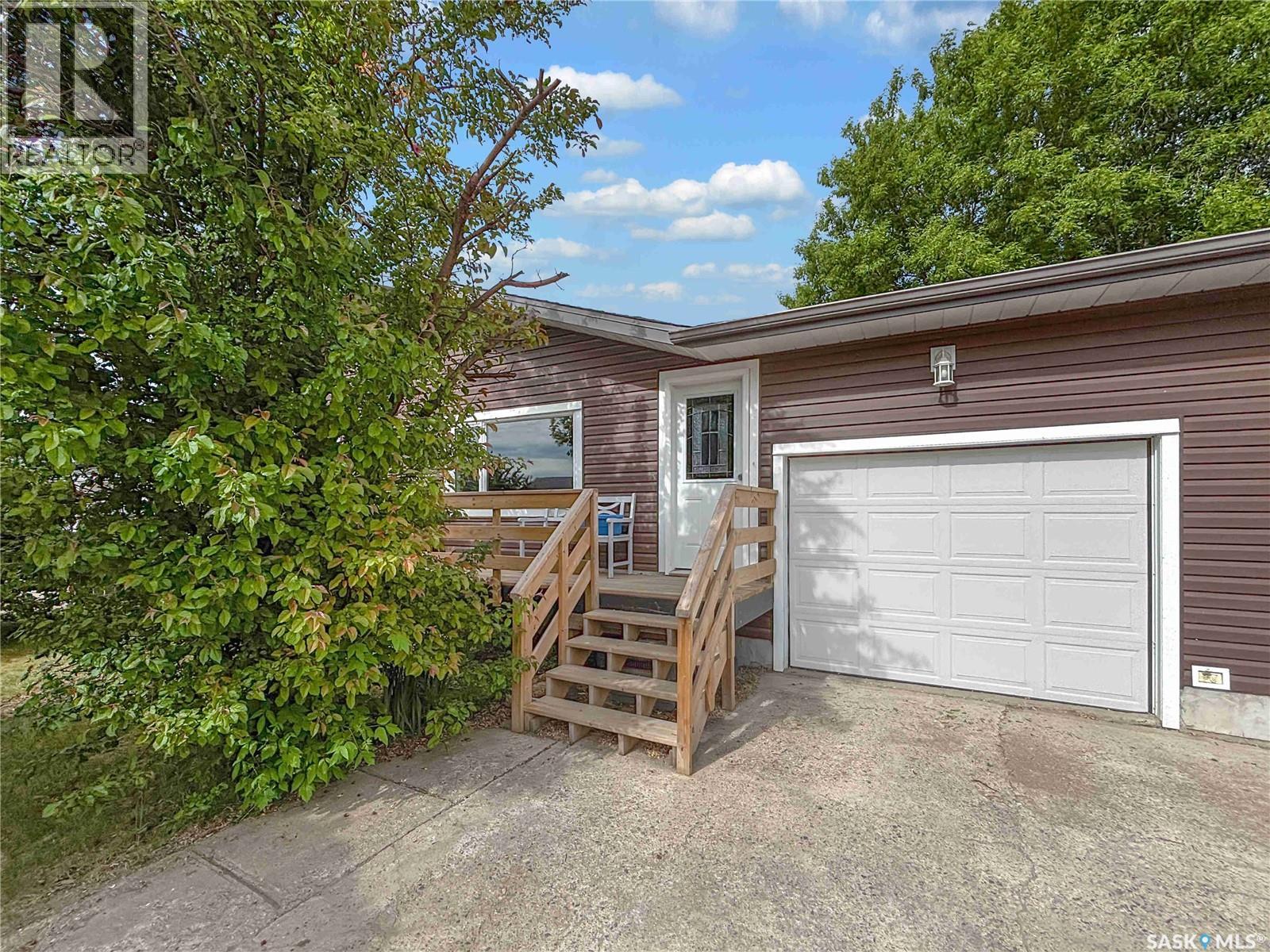 119 Prairie STREET - 3