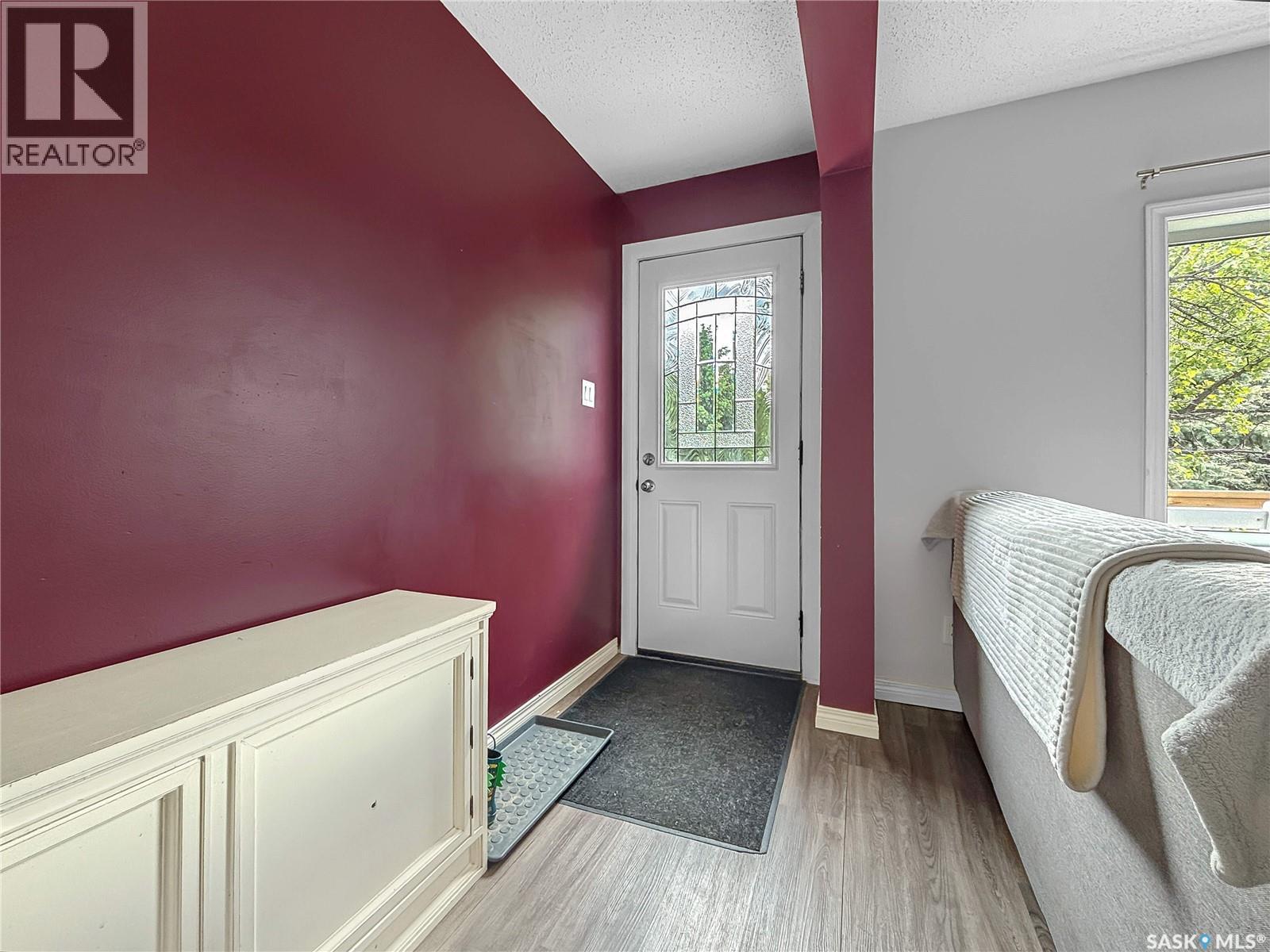 119 Prairie STREET - 4
