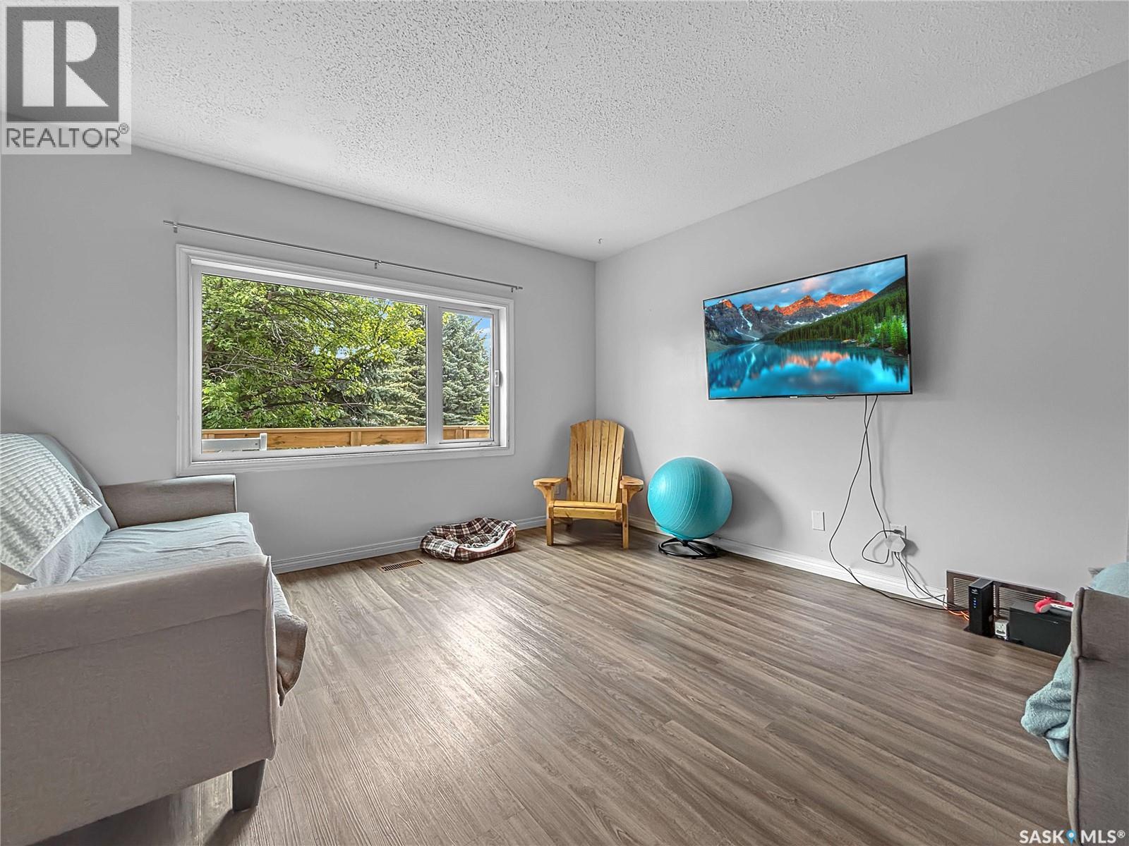 119 Prairie STREET - 5