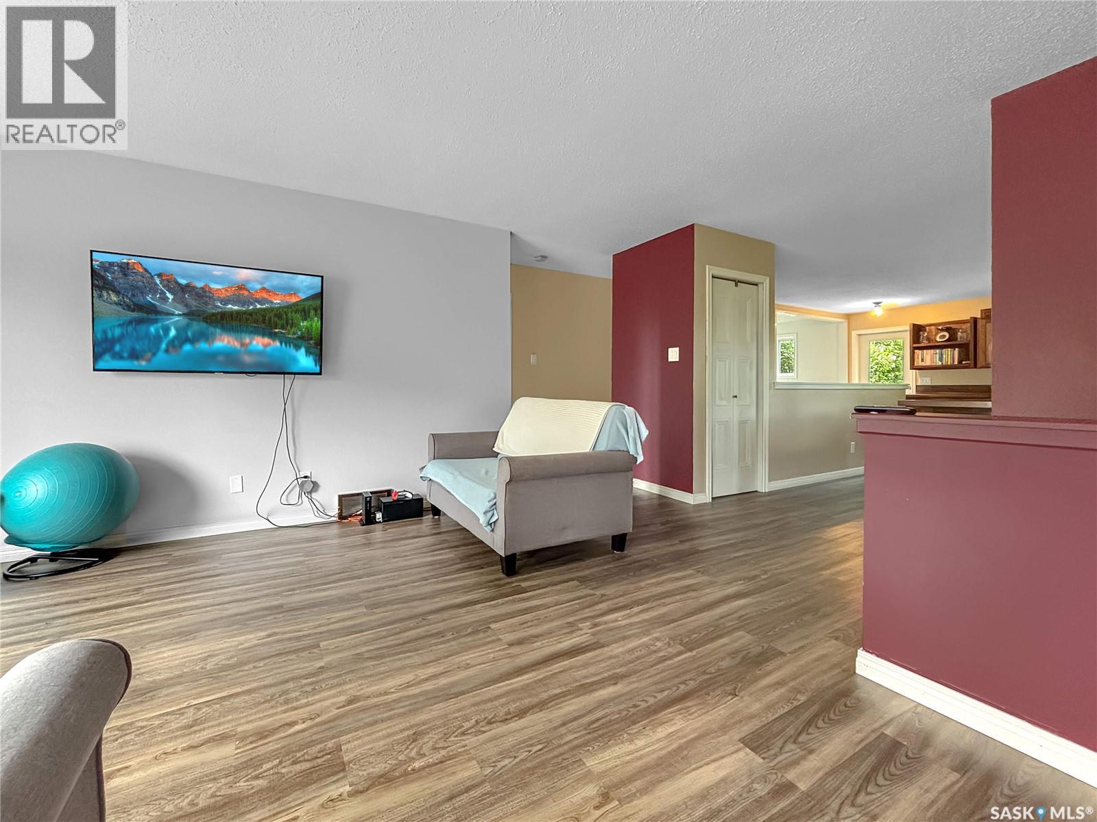 119 Prairie STREET - 6