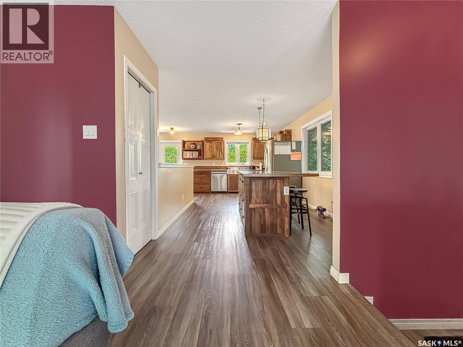 119 Prairie STREET - 8