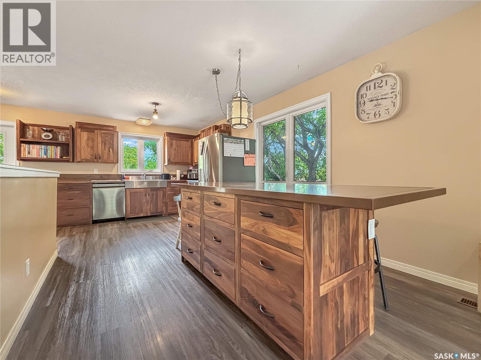 119 Prairie STREET - 9