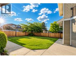 4675 Buxton Court, Burnaby, BC V5H1J1 Photo 11