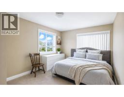 4675 Buxton Court, Burnaby, BC V5H1J1 Photo 6