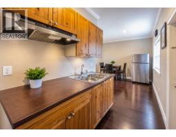 4675 Buxton Court, Burnaby, BC V5H1J1 Photo 10