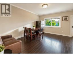 4675 Buxton Court, Burnaby, BC V5H1J1 Photo 9