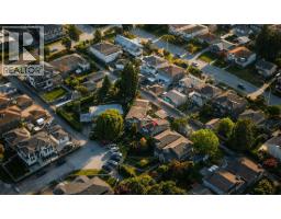 4675 Buxton Court, Burnaby, BC V5H1J1 Photo 13