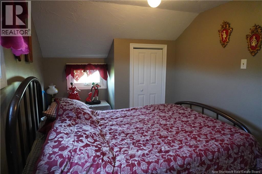 5106 Route 495 - Image 17