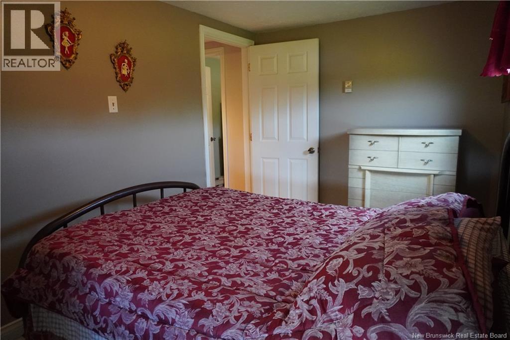 5106 Route 495 - Image 18