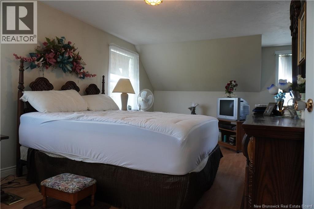 5106 Route 495 - Image 23