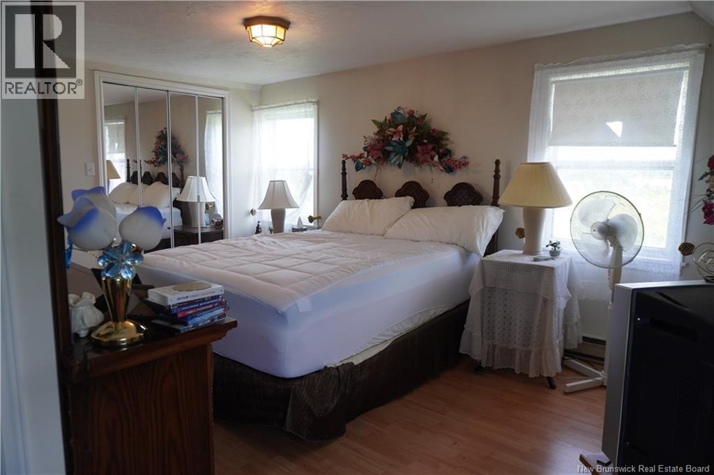 5106 Route 495 - Image 28