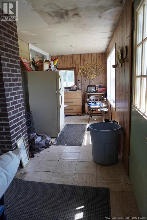 5106 Route 495 - Image 31