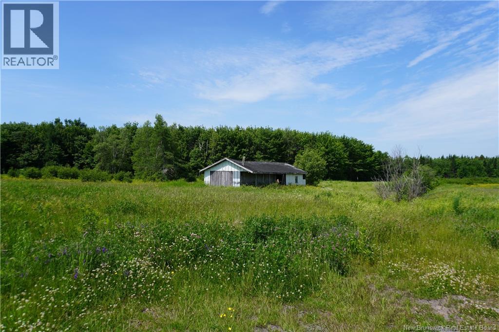 5106 Route 495 - Image 44