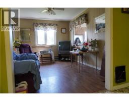 5106 Route 495, Sainte Marie De Kent, NB E4S1Z8 Photo 13