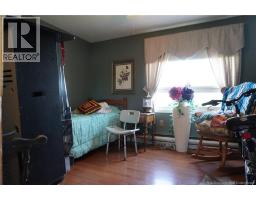 5106 Route 495, Sainte Marie De Kent, NB E4S1Z8 Photo 15