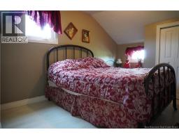 5106 Route 495, Sainte Marie De Kent, NB E4S1Z8 Photo 16
