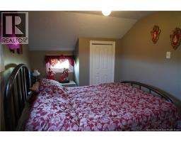 5106 Route 495, Sainte Marie De Kent, NB E4S1Z8 Photo 17