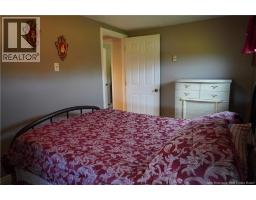 5106 Route 495, Sainte Marie De Kent, NB E4S1Z8 Photo 18