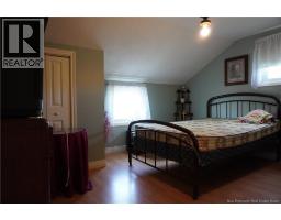 5106 Route 495, Sainte Marie De Kent, NB E4S1Z8 Photo 19