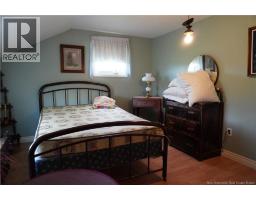 5106 Route 495, Sainte Marie De Kent, NB E4S1Z8 Photo 20