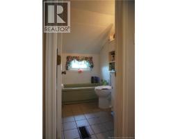 5106 Route 495, Sainte Marie De Kent, NB E4S1Z8 Photo 29