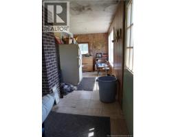 5106 Route 495, Sainte Marie De Kent, NB E4S1Z8 Photo 31