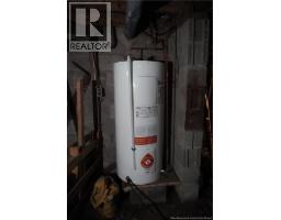 5106 Route 495, Sainte Marie De Kent, NB E4S1Z8 Photo 37