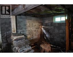 5106 Route 495, Sainte Marie De Kent, NB E4S1Z8 Photo 38