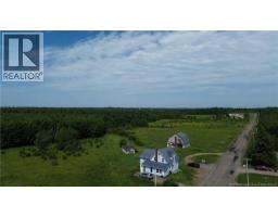 5106 Route 495, Sainte Marie De Kent, NB E4S1Z8 Photo 40