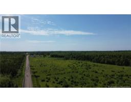 5106 Route 495, Sainte Marie De Kent, NB E4S1Z8 Photo 41