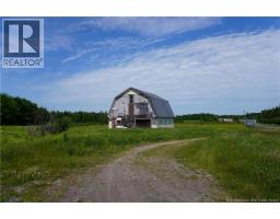 5106 Route 495, Sainte Marie De Kent, NB E4S1Z8 Photo 43