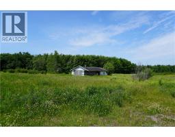 5106 Route 495, Sainte Marie De Kent, NB E4S1Z8 Photo 44