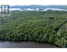 N/a Mud Lake Road, Upper Skiff Lake, NB E6H1R7 Photo 10