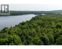 N/a Mud Lake Road, Upper Skiff Lake, NB E6H1R7 Photo 12