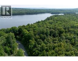 N/a Mud Lake Road, Upper Skiff Lake, NB E6H1R7 Photo 13