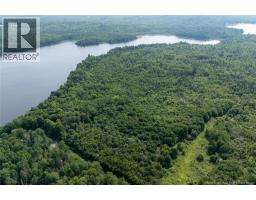 N/a Mud Lake Road, Upper Skiff Lake, NB E6H1R7 Photo 14