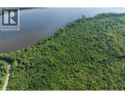 N/a Mud Lake Road, Upper Skiff Lake, NB E6H1R7 Photo 9