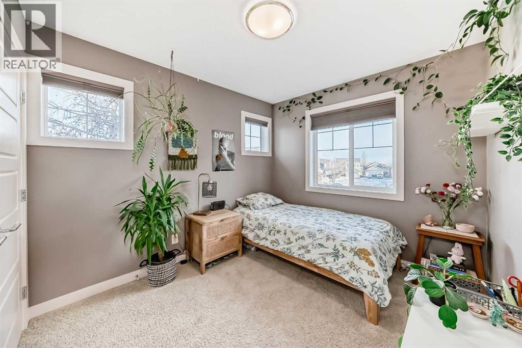93 Williamstown Green NW - 23