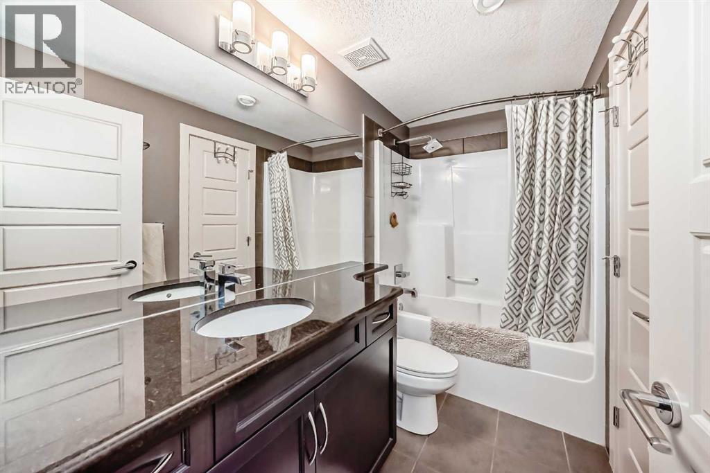 93 Williamstown Green NW - 33