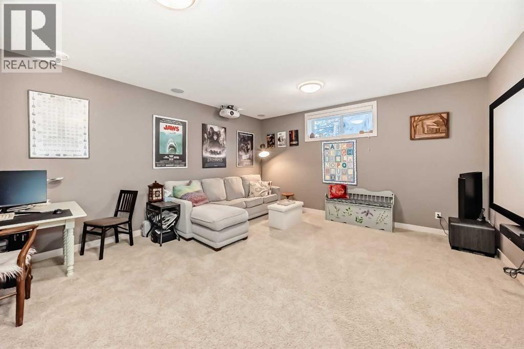 93 Williamstown Green NW - 30