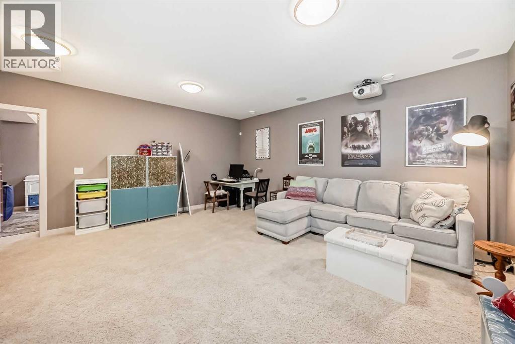 93 Williamstown Green NW - 31