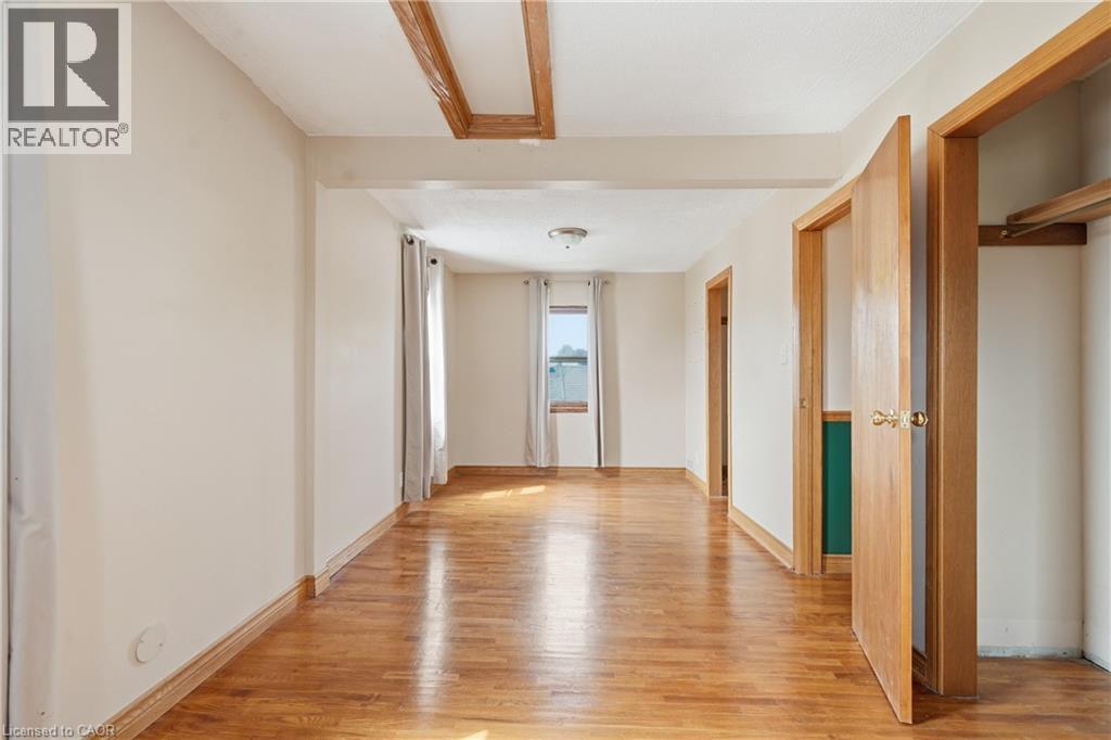 27 DRUMMOND Crescent - 20